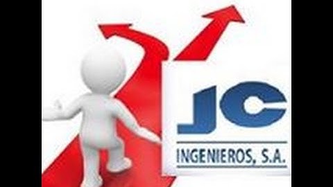 Crear tabla en base de datos Sap (Data elementos - Dominios)