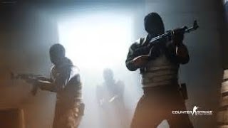 Road To Silver Elite Master