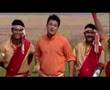 Assamese songs