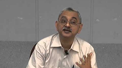 TDME M L2C Basic Ideas and Definitions