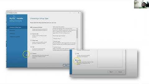 SQL Workbench Setup & Core Commands for Beginners | Ep. 1