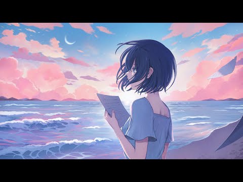 Yorushika - Nautilus / saewool cover