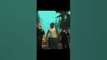 Ranking The Strongest Rockstar Characters 💀🔥 #shorts #gta #rdr2 #gta5