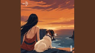 stereo love (slowed to perfection)