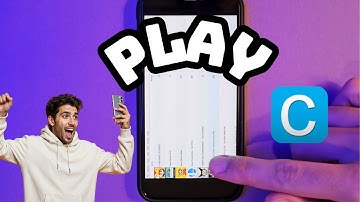 Cemu Wii U emulator (iOS Android) 2025 latest