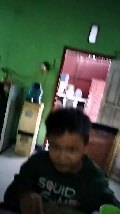 Download lagu aku puase setengah hari je