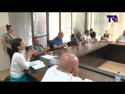 ახალციხეში შუალედური არჩევნების 8 ოქტომბერს დანიშვნას არ გამორიცხავენ