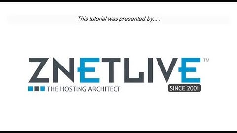 Inserting fields into database tables with phpMyAdmin