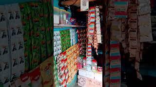 kirana store business plan #motivation #comedy #song #business #ytshorts#youtubeshorts #viral#shorts