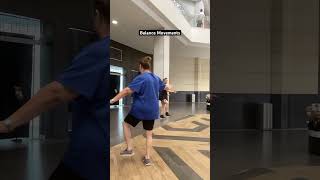 #dance #zumba #zumbafitness #dancer #dancevideo #shortsfeed #shortsvideo #shortvideo #shorts #short