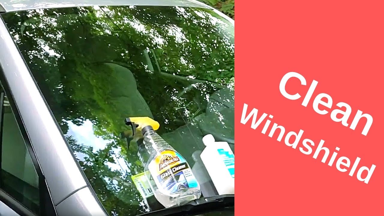 3 Ways to Remove Tree Sap From Your Car