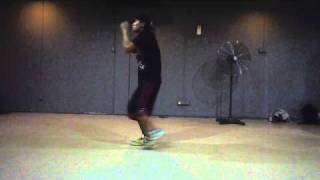 Dennis Yin - Marry Me By Train