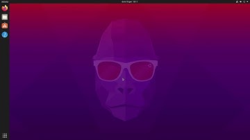 Create a custom Raspberry OS Image [.img] (Windows & Linux)
