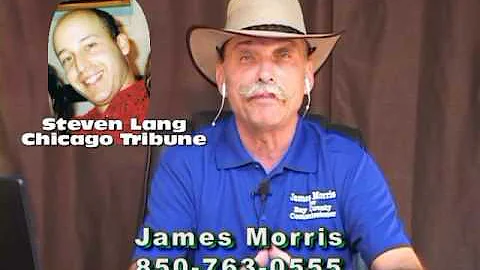 Steven Lange talks about used cars you should avoid