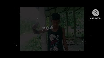 Bujigwn // swr // naifingwn swr........