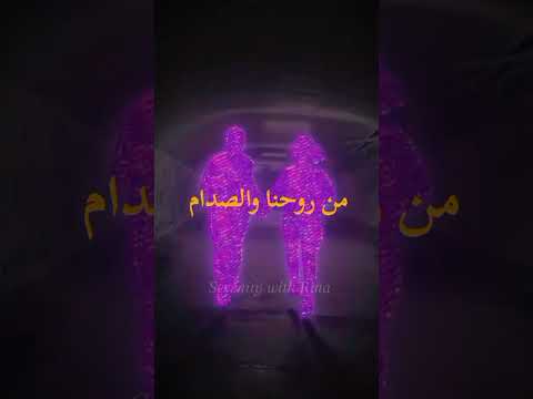 تعالى نجري