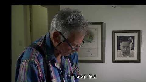 The Essential Link - Adi Daliot