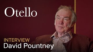 David Pountney directs OTELLO Verdi – Poznań Opera