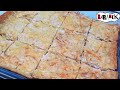 Гениальный ПИРОГ С КУРИЦЕЙ или как быстро выйти замуж