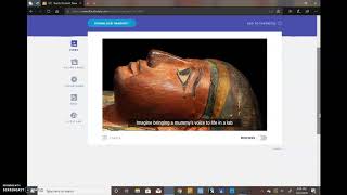 Flocabulary How To Use