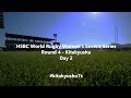 HSBC Women's World Rugby Sevens Series 2019 - Kitakyushu Day 2