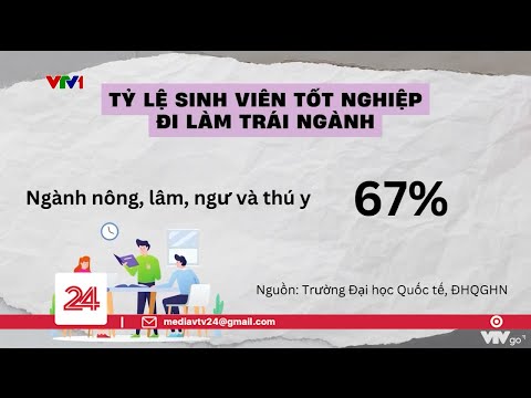 Video: Làm thế nào để liên hợp ảnh hưởng đến sự ổn định?