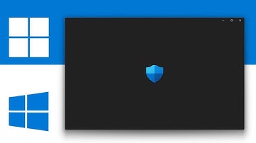 How to disable Tamper Protection on Windows 10 and Windows 11