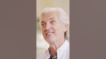 The Enchanting Crystal of Marcel Wanders | Baccarat