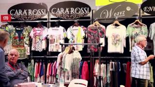 Fab Event February 2014