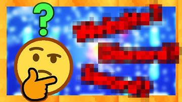 What Does 12 WEEKS of GAME DEV Look Like? | Devlog