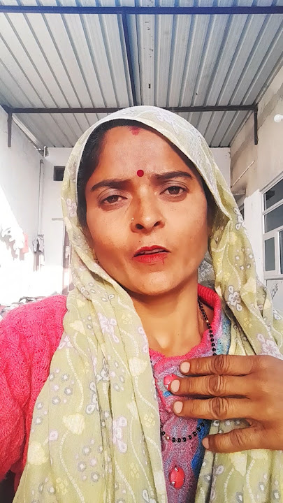 #song #music #devotionalsongs #satsangibhajan #nirgunbhajan #motivational