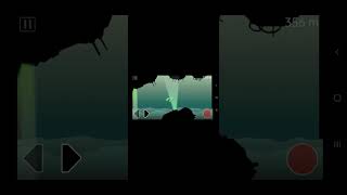 Hanger Free Endless 1 Monster