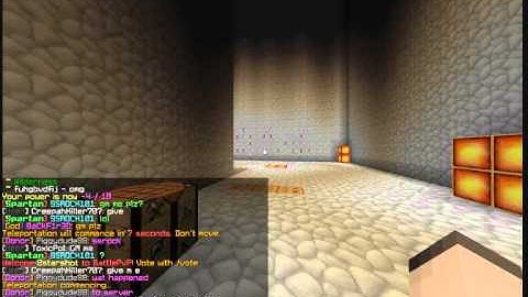 Play.battlepvp.com got hacked by coolguy0067 :(