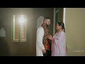 Jaskaran  simran pre wedding film 4k teaser