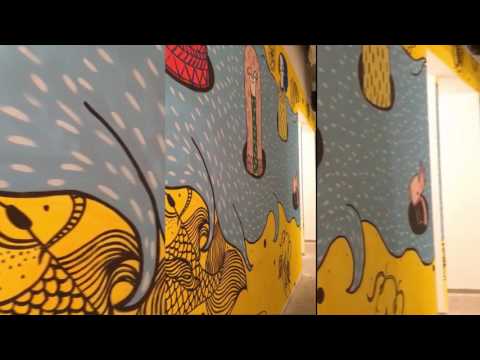 მაშო მარგიშვილი/Masho Margishvili