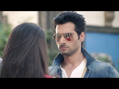 Aham Sharma whatsapp status❤️ Manmarzian,Arjun❤️Radhika