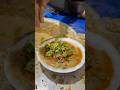 Hyderabad’s Best Haleem #hyderabad #haleem #ramadan #foryoupage #ytshorts #food #viralshort #biryani