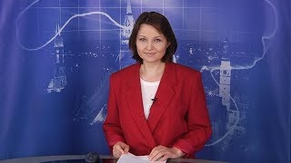 Wydarzenia 13 Lipca 2017