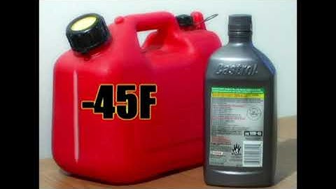 HAZCOM: YOUR RIGHT TO KNOW!  OSHA Hazard Communication Overview & Refresher Training - Full Module