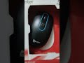 Enter Swish Wireless Mouse Review #shorts #ytshorts #gamingvideos