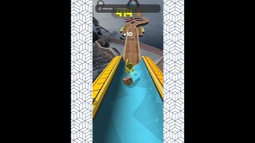 #Going balls #speedrun #level469 #shortsfeed #short #new #2025 #walkthrough