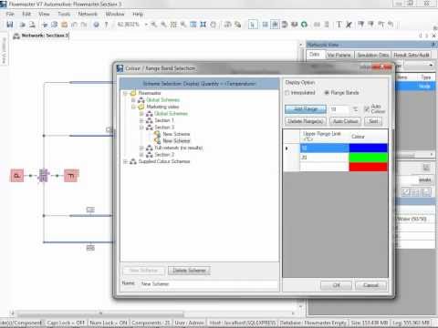 Bentley Flowmaster Download Bentley Flowmaster Download
