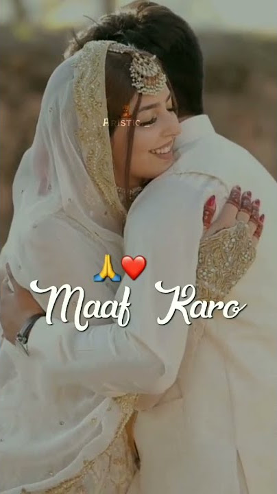 tu Jo kahegi main waisa karunga😊😘❤️