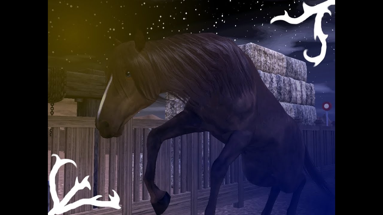 camera iphone 8 plus apk Wild Horses - Part 17 (Sims 3 Horse Story)