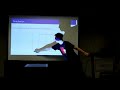 Multitask Learning using Task Clustering