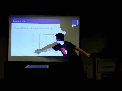 Multitask Learning using