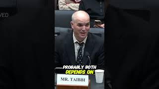 Information Congressman Issa and Mat Taibbi Dive into Elon Musk's Cost-Cutting Magic! News