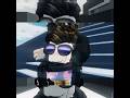 Roblox Edits
