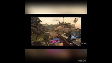 WingsOfRedemption THREATENS to ban anyone JOKING or LAUGHING in DELETED DISASTER STREAM!