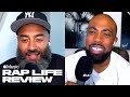 New Music from NBA YoungBoy and D Smoke, and the Next Generation of Hip-Hop | Rap Life Review